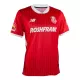 Maillot De Foot Deportivo Toluca Domicile 24/25