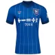 Maillot De Foot Ipswich Town Domicile 24/25