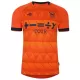 Maillot De Foot Ipswich Town Extérieur 24/25