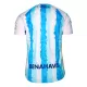 Maillot De Foot Malaga Domicile 24/25