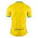 Maillot De Foot Norwich City Domicile 24/25