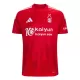 Maillot De Foot Nottingham Forest Domicile 24/25