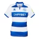 Maillot De Foot Queens Park Rangers Domicile 24/25