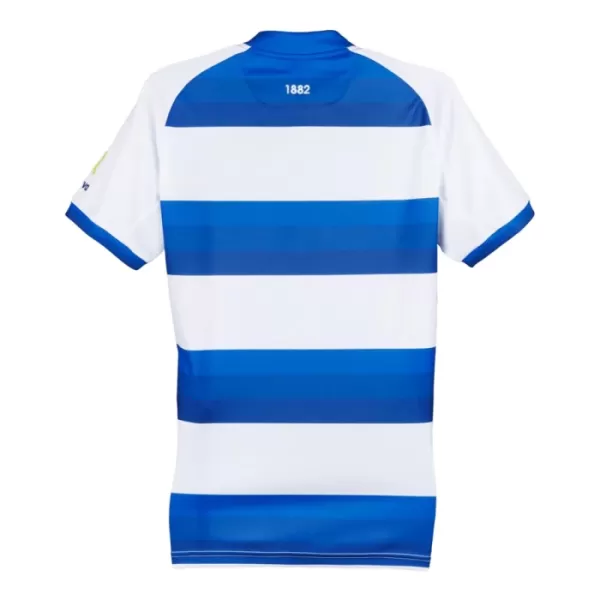 Maillot De Foot Queens Park Rangers Domicile 24/25