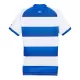 Maillot De Foot Queens Park Rangers Domicile 24/25