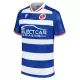 Maillot De Foot Reading Domicile 24/25