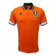 Maillot De Foot Sheffield Wednesday Extérieur 24/25