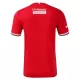 Maillot De Foot Twente Domicile 24/25