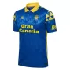 Maillot De Foot U.D. Las Palmas Extérieur 24/25