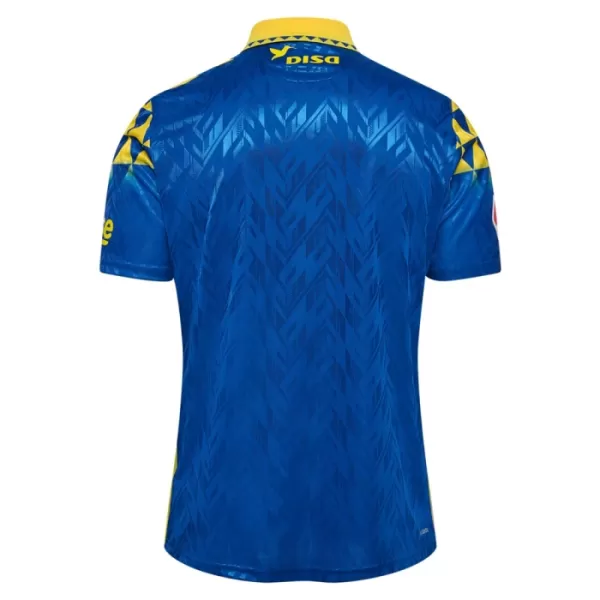 Maillot De Foot U.D. Las Palmas Extérieur 24/25