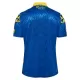 Maillot De Foot U.D. Las Palmas Extérieur 24/25