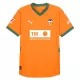 Maillot De Foot Valence CF Third 24/25