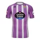 Maillot De Foot Valladolid Domicile 24/25