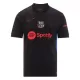 Kit De Football FC Barcelone Enfant Extérieur 24/25