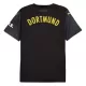 Kit De Football Borussia Dortmund Enfant Extérieur 24/25