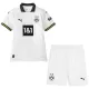 Kit De Football Borussia Dortmund Enfant Third 24/25