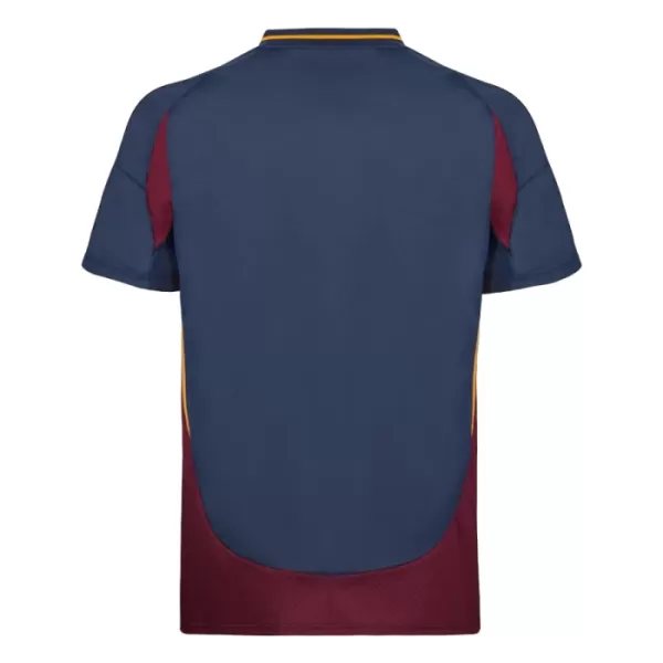 Kit De Football AS Roma Enfant Third 24/25