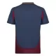 Kit De Football AS Roma Enfant Third 24/25