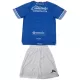 Kit De Football Cruz Azul Enfant Domicile 24/25