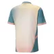 Kit De Football Manchester City Enfant Fourth 24/25