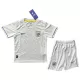 Kit De Football Panama Enfant Extérieur 24/25