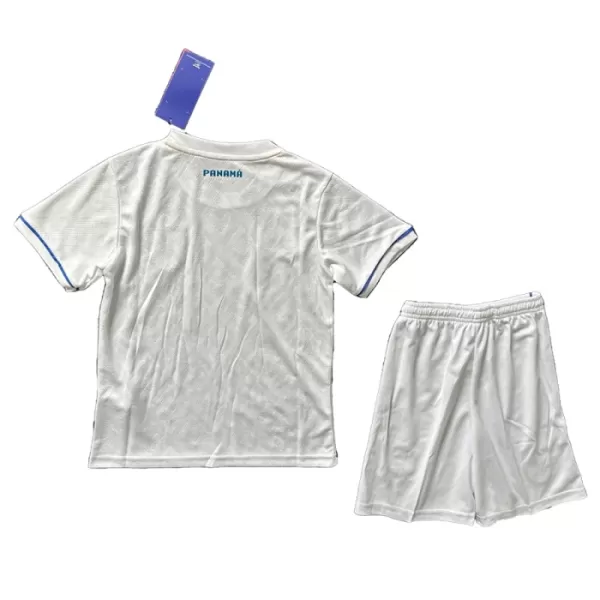 Kit De Football Panama Enfant Extérieur 24/25