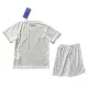 Kit De Football Panama Enfant Extérieur 24/25