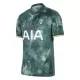 Kit De Football Tottenham Hotspur Enfant Third 24/25