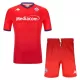 Kit De Football AC Fiorentina Enfant Third 24/25