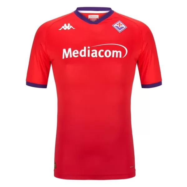 Kit De Football AC Fiorentina Enfant Third 24/25