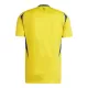 Kit De Football Al-Nassr FC Enfant Domicile 24/25