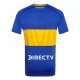 Kit De Football Boca Juniors Enfant Domicile 24/25