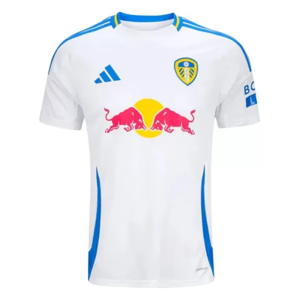 Kit De Football Leeds United Enfant Domicile 24/25