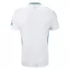 Kit De Football Leeds United Enfant Domicile 24/25