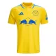 Kit De Football Leeds United Enfant Extérieur 24/25