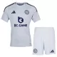 Kit De Football Leicester City Enfant Third 24/25