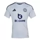 Kit De Football Leicester City Enfant Third 24/25