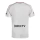 Kit De Football River Plate Enfant Domicile 24/25