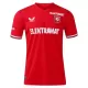 Kit De Football Twente Enfant Domicile 24/25