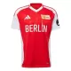 Kit De Football Union Berlin Enfant Domicile 24/25