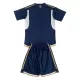 Kit De Football Vancouver Whitecaps Enfant Extérieur 2024