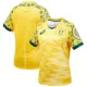 Maillot De Foot Australie Domicile 2024