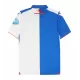 Maillot De Foot Blackburn Rovers Domicile 24/25