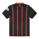 Maillot De Foot Blackburn Rovers Extérieur 24/25