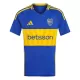 Maillot De Foot Boca Juniors Domicile 24/25