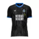 Maillot De Foot Club Brugge Third 24/25