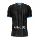 Maillot De Foot Club Brugge Third 24/25