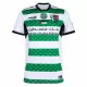 Maillot De Foot Club Deportivo Palestino Third 24/25