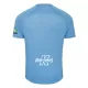 Maillot De Foot Coventry City Domicile 24/25