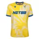 Maillot De Foot Crystal Palace Extérieur 24/25